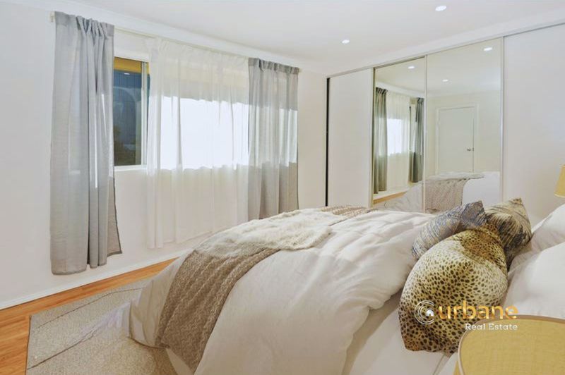 1 / 6 Addlestone Road, Merrylands