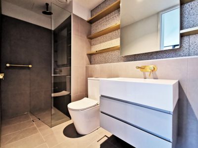 3606 / 318 Queen Street, Melbourne