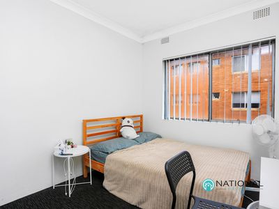 4 / 38 Grose Street, Parramatta