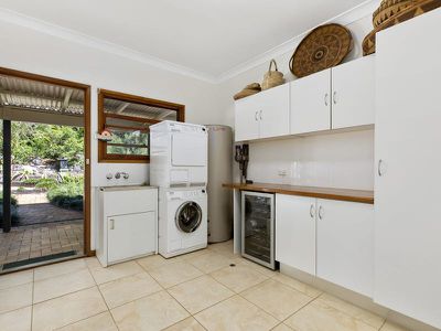 27 Alice Dixon Dr, Flaxton