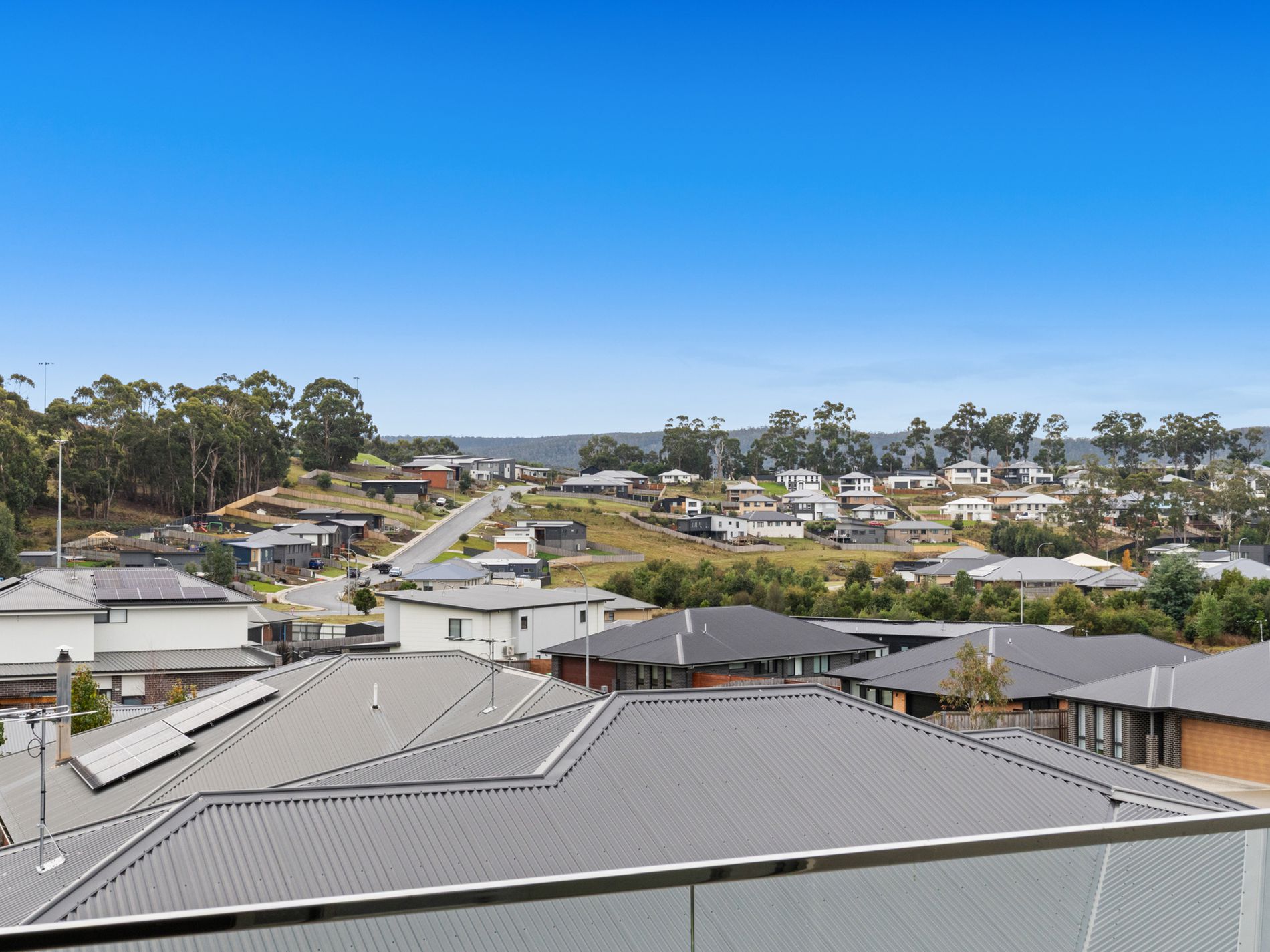 5 Reeves Crescent, Kingston