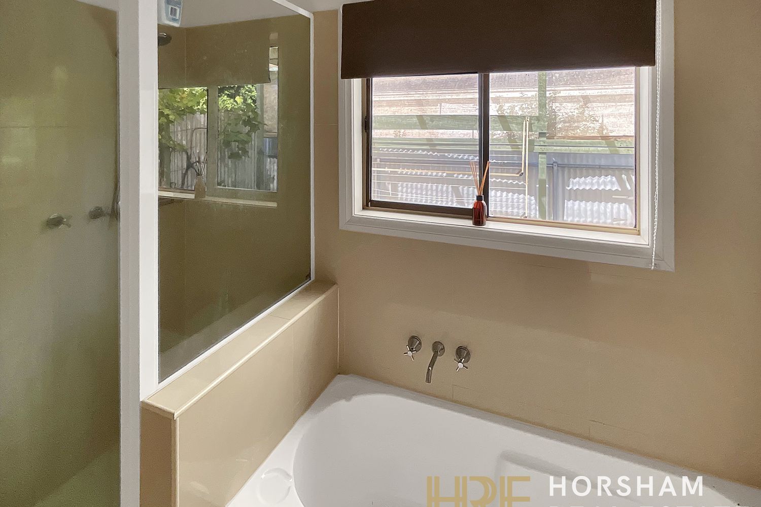 2 / 7 Gardenia Street, Horsham