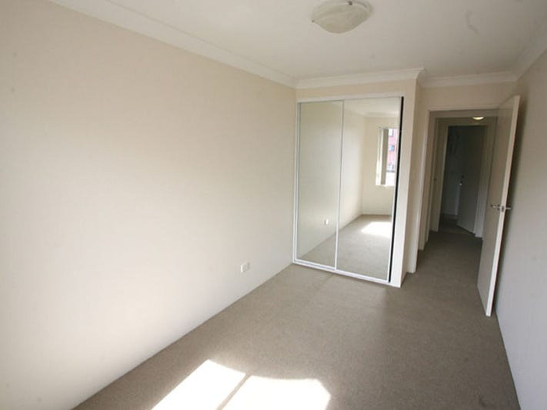 3709 / 177 Mitchell Road, Erskineville