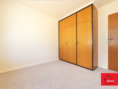 38 HENSMAN STREET, Latham