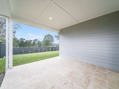 29 Burton Drive, Tahmoor