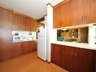 103-105 Kamilaroi Road, Gunnedah
