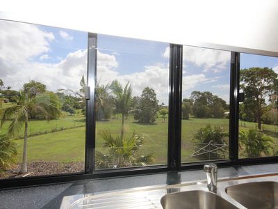 148-150 Bengtson Road, River Heads