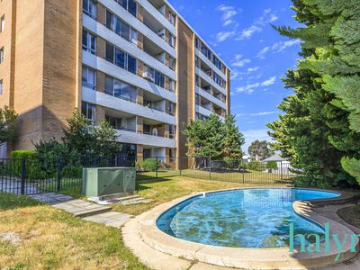 21 / 572 Newcastle Street, West Perth