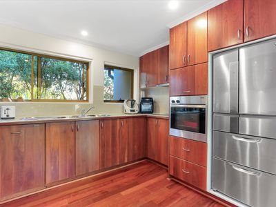 8 / 19 Dick Street, Henley