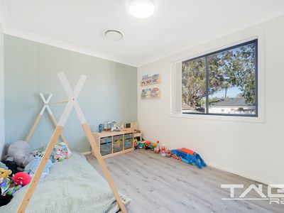 3 / 4-6 John Street, St Marys