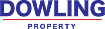 Dowling Real Estate (Medowie) Pty Ltd