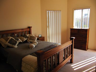73 Lonsdale Circuit, Hoppers Crossing