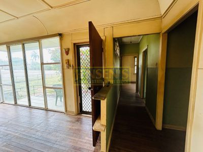 4 Bridge Street , Richmond Hill