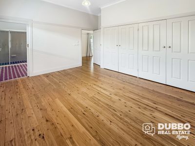 181 Wingewarra Street, Dubbo