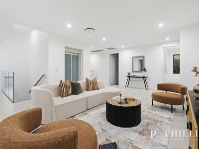 2515 Cressbrook Drive , Hope Island