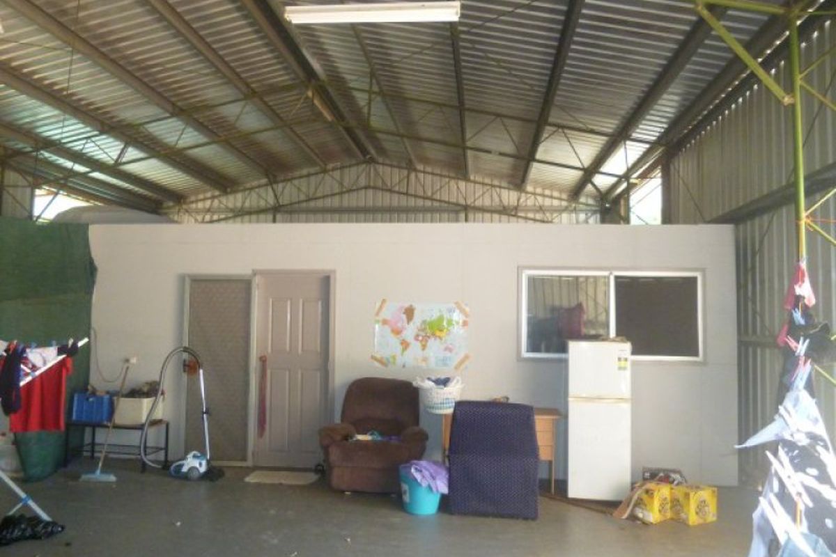 Property Image