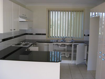 Hinchinbrook