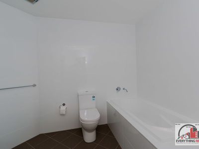 109 / 32-34 Mons Road, Westmead
