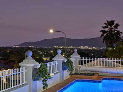 15 Rosemont Court, Mooroobool