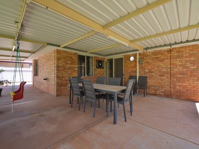 22 Joyce Drive, Boulder