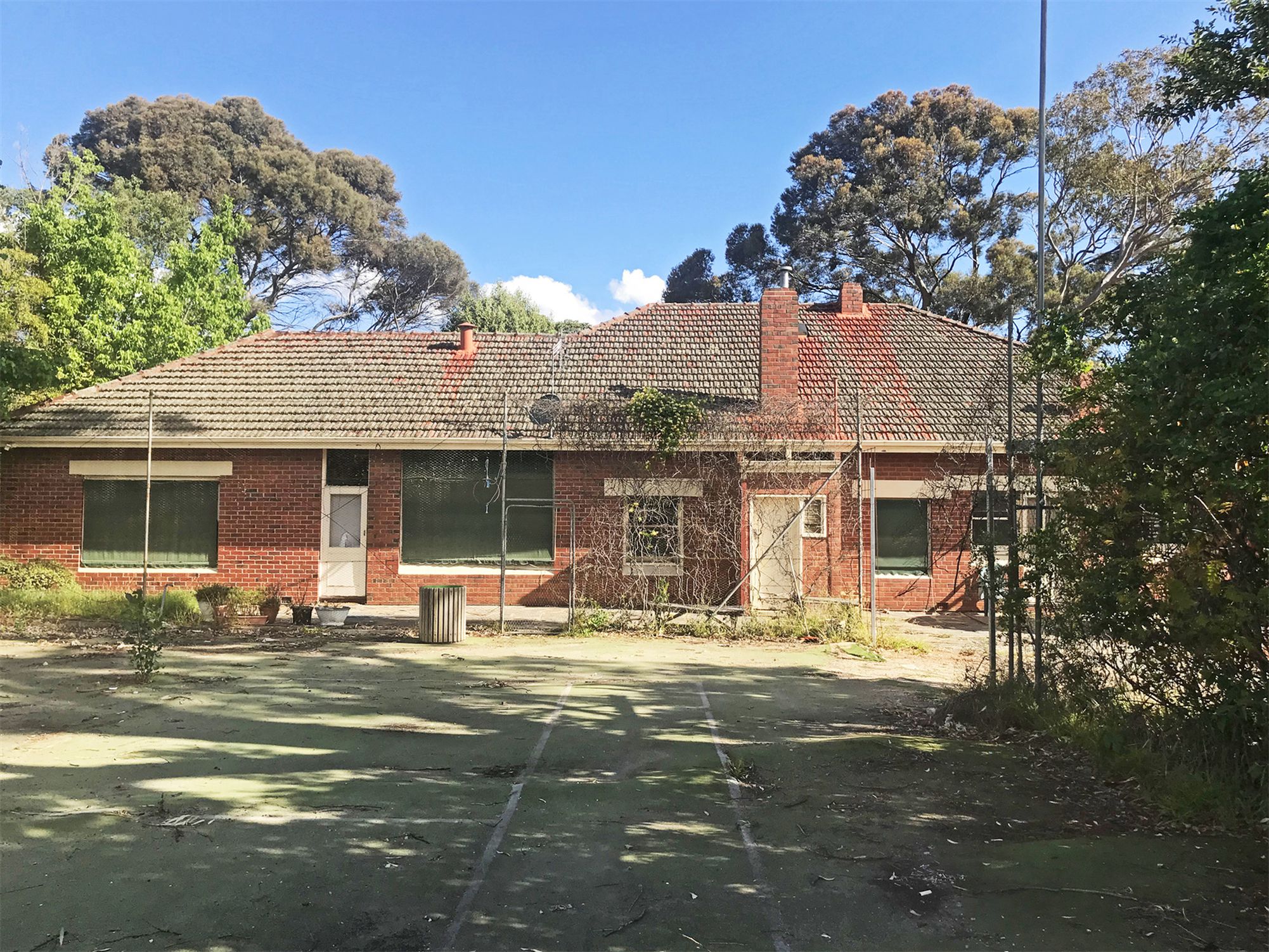 71 Statenborough Street, Erindale