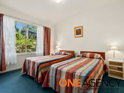 14 Roper Street, Vincentia