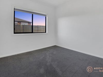 38 Cruz Road, Winter Valley