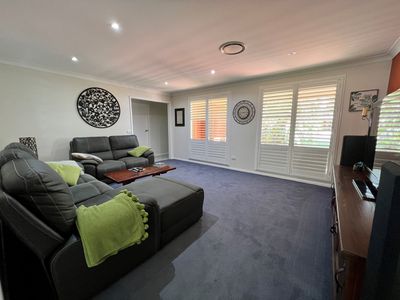 20 Springfield Way, Dubbo