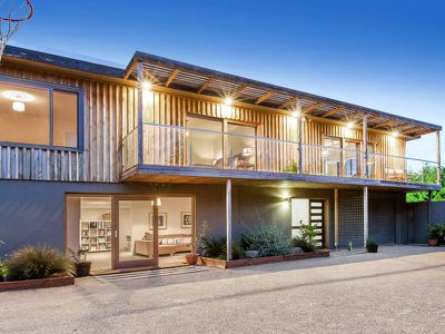 63 Lansdowne Street, Blairgowrie
