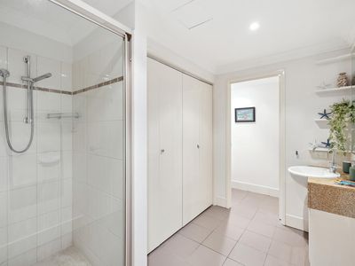 13 / 118 Royal Street, East Perth