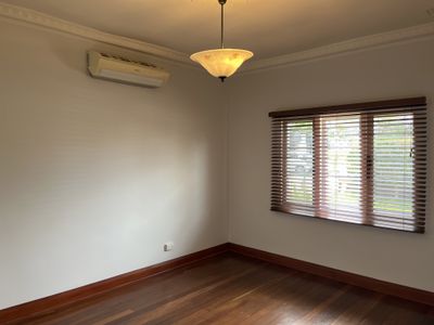 30 Richmond Street, North Perth