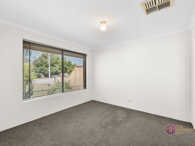 101 Harpenden Street, Huntingdale