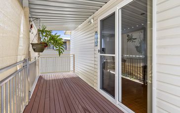 109 / 750 Pacific Highway, Lake Munmorah