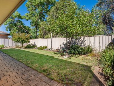 3 / 16 KYLE COURT, Wodonga