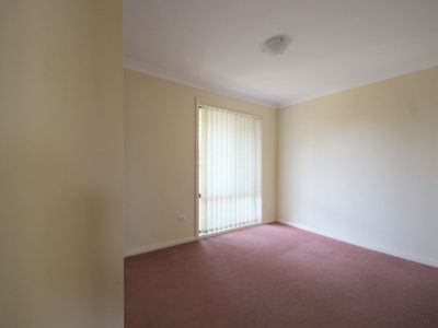 5 / 124 Railway Street, Granville