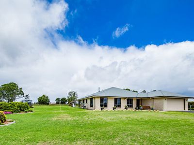22 Darcie Street, Kingaroy