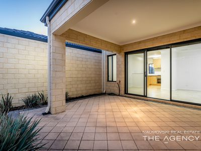 11B Maltarra Street, Nollamara