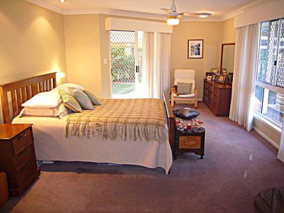 62 King Street, Kuraby