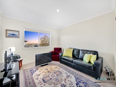 2 Atley Street, Bacchus Marsh