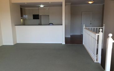 22 / 2-8 Water Street, Birchgrove