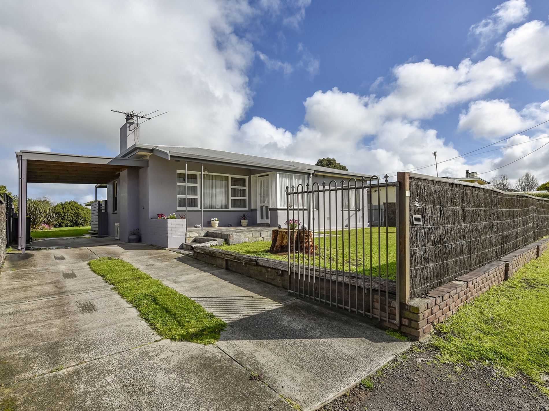 91 Williams Road, Millicent