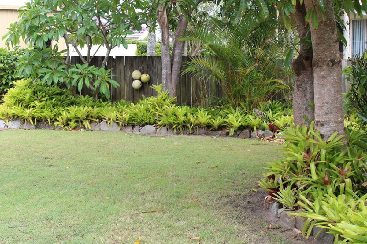 25 Sovereign Street, Iluka