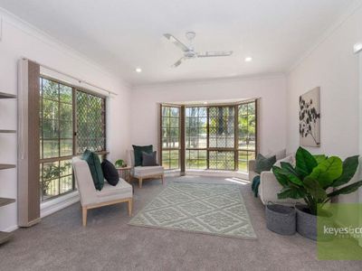 13 Hastings Street, Mount Louisa