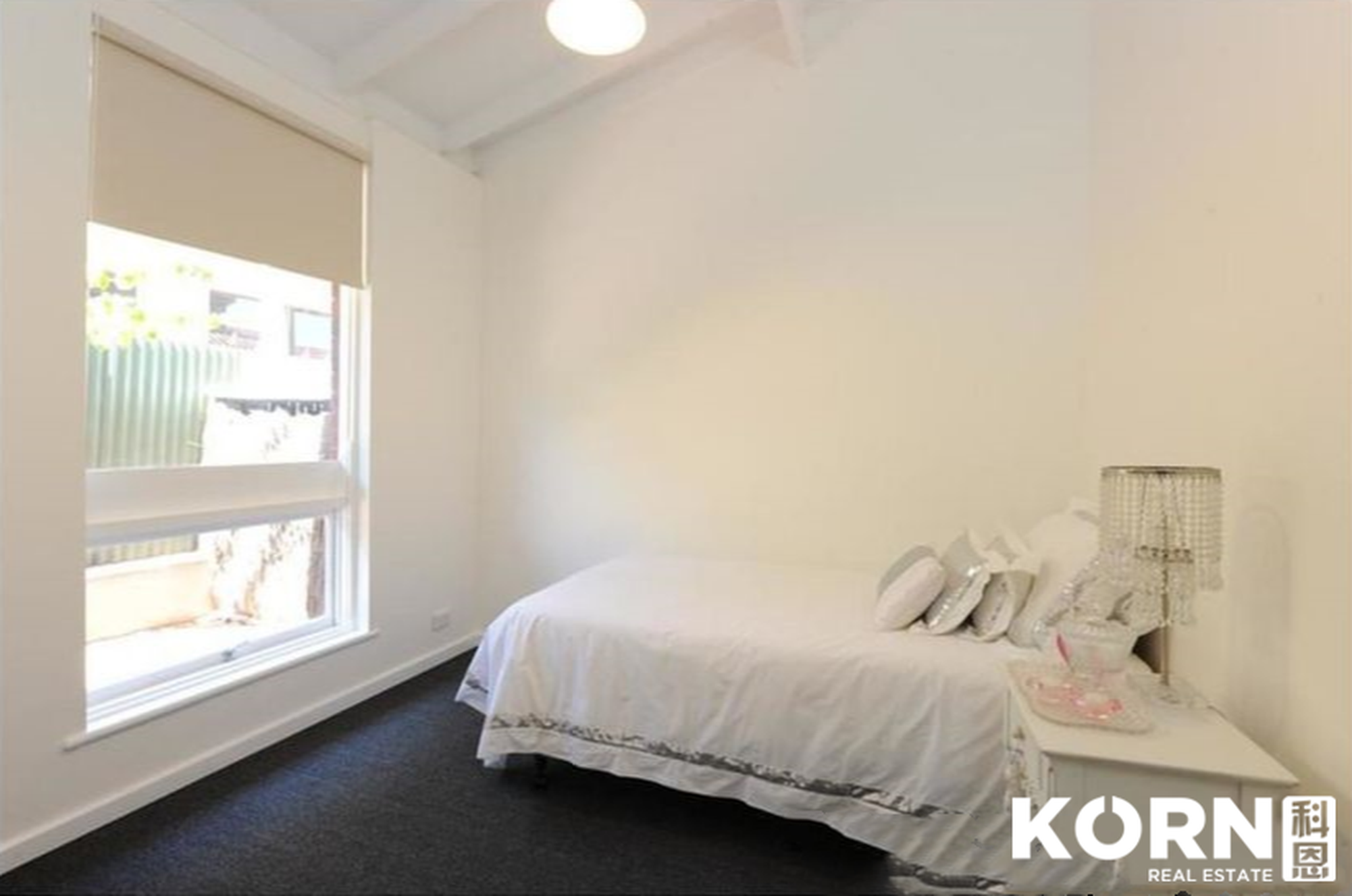 2 / 1 Carey Street , Magill