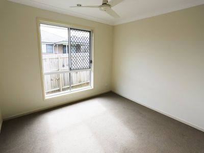 42 Peggy Crescent, Redbank Plains