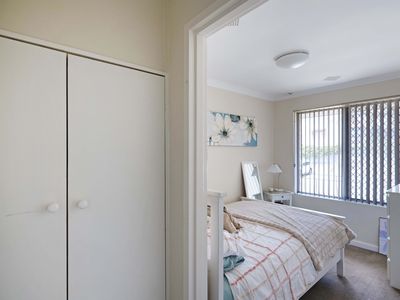 7 / 182-184 West Coast Highway, Scarborough