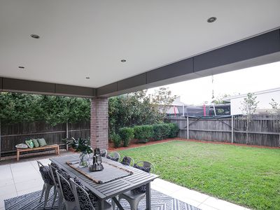 12 DENOON STREET, Forde