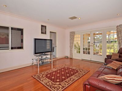 43 Turner Street, Kalgoorlie