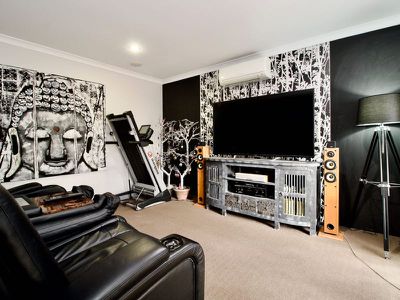 29 Shetland Way , Baldivis