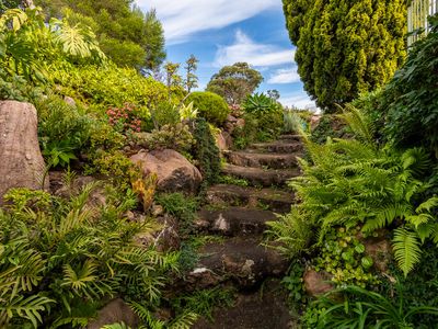 3 Leumeah Street, Pambula Beach